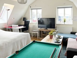Holiday house Hölö  12