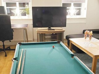 Holiday house Hölö  13