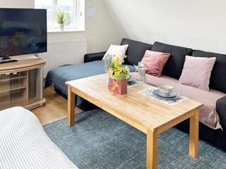 Holiday house Hölö  14