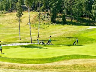 Holiday house Hölö  23