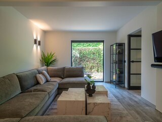 Vakantiehuis Kortrijk Kenmerken 21
