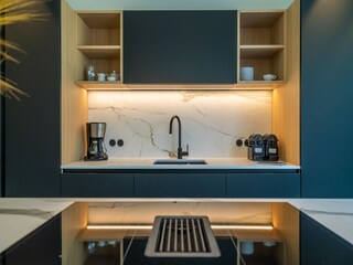 Vakantiehuis Kortrijk Kenmerken 24