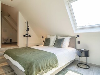 Vakantiehuis Kortrijk Kenmerken 17