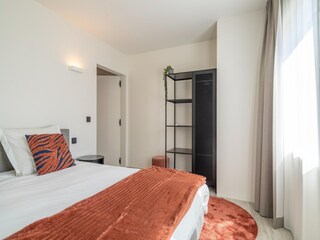 Vakantiehuis Kortrijk Kenmerken 27