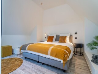 Holiday house Kortrijk Features 24