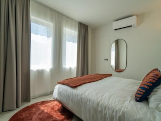 Holiday house Kortrijk Features 13