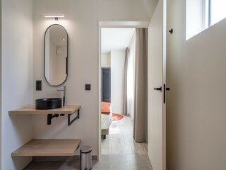 Maison de vacances Kortrijk Équipement 25