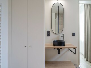Maison de vacances Kortrijk Équipement 27