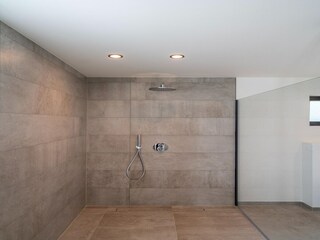 Holiday house Kortrijk Features 20