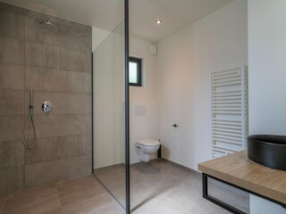 Vakantiehuis Kortrijk Kenmerken 17