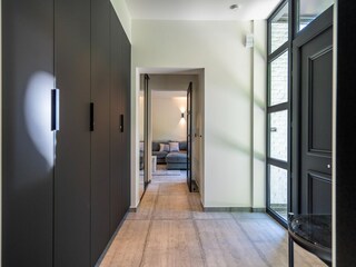 Vakantiehuis Kortrijk Kenmerken 23