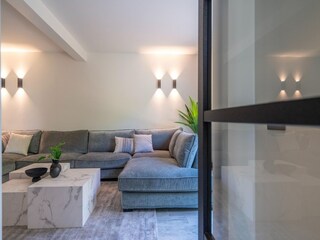 Vakantiehuis Kortrijk Kenmerken 19