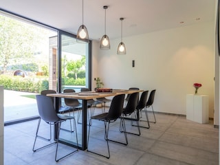Holiday house Kortrijk Features 31