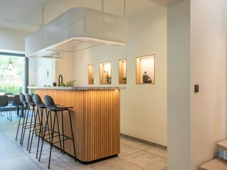 Holiday house Kortrijk  36