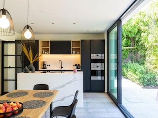 Holiday house Kortrijk Features 32