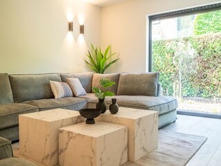 Vakantiehuis Kortrijk Kenmerken 22