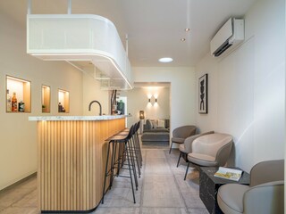 Vakantiehuis Kortrijk  38