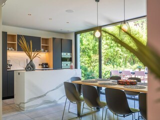 Ferienhaus Kortrijk Ausstattung 30
