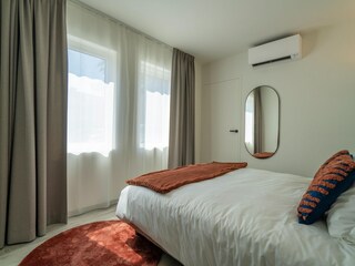 Holiday house Kortrijk Features 34