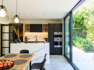 Maison de vacances Kortrijk Équipement 33