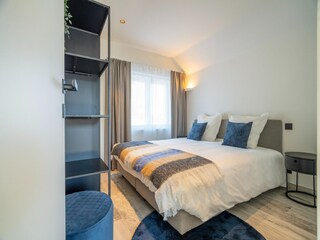 Maison de vacances Kortrijk Équipement 34