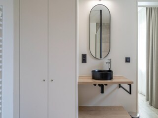 Vakantiehuis Kortrijk Kenmerken 34