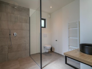 Holiday house Kortrijk Features 34