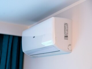 Apartamento Dziwnów Características 8