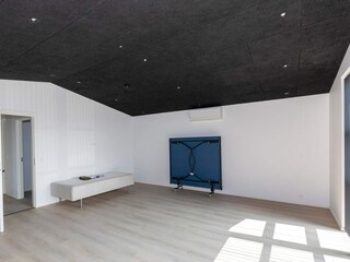 Vakantiehuis Saltum  4