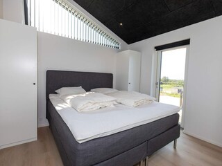Vakantiehuis Saltum  9