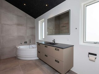 Holiday house Saltum  29