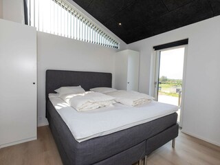 Maison de vacances Saltum  27