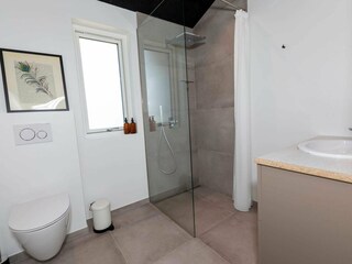 Casa per le vacanze Saltum  21
