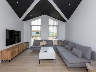 Vakantiehuis Saltum  25