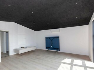 Casa per le vacanze Saltum  23