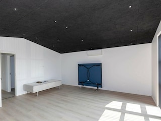 Ferienhaus Saltum  23