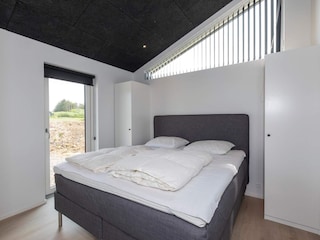 Ferienhaus Saltum  23