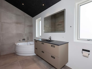 Holiday house Saltum  18