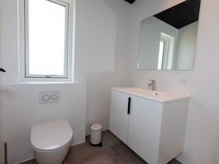 Holiday house Saltum  18