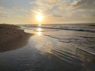Casa per le vacanze Saltum Registrazione all'aperto 13