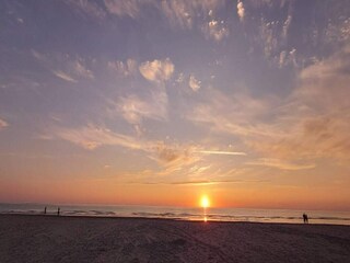 Maison de vacances Saltum Enregistrement extérieur 11
