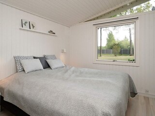 Vakantiehuis Vig  7