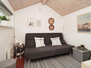 Vakantiehuis Vig  9