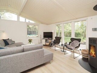 Ferienhaus Vig  6