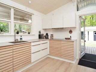 Ferienhaus Vig  7