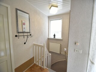 Holiday house Holten Features 25