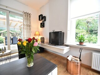 Ferienhaus Holten Ausstattung 18