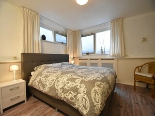 Casa per le vacanze Holten Caratteristiche 17