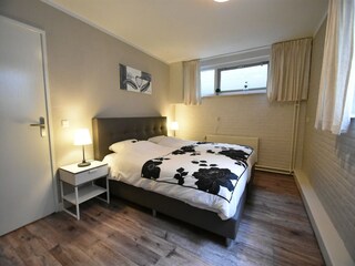 Vakantiehuis Holten Kenmerken 9