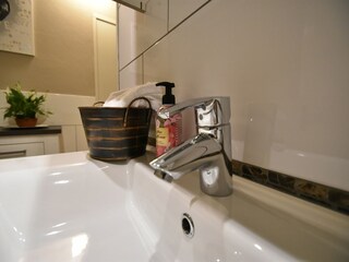 Vakantiehuis Holten Kenmerken 28